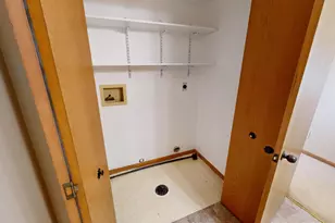 2610 9th St SW, Willmar, MN 56201 - Photo 21