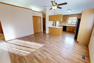 2610 9th St SW, Willmar, MN 56201 - Photo 15