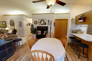 2610 9th St SW, Willmar, MN 56201 - Photo 33