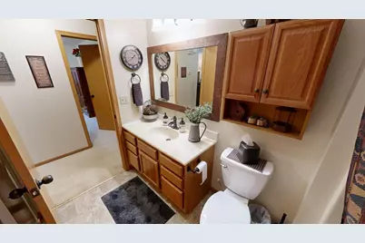 2610 9th Street SW, Willmar, MN 56201 - Photo 21