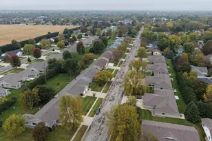 2610 9th St SW, Willmar, MN 56201 - Photo 47