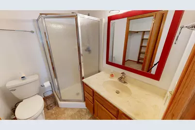 2610 9th Street SW, Willmar, MN 56201 - Photo 27