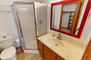 2610 9th St SW, Willmar, MN 56201 - Photo 27