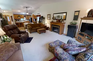 2610 9th St SW, Willmar, MN 56201 - Photo 17