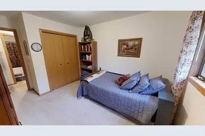 2610 9th Street SW, Willmar, MN 56201 - Photo 23