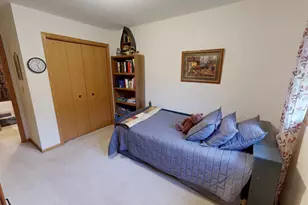 2610 9th St SW, Willmar, MN 56201 - Photo 49