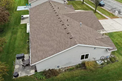 2610 9th Street SW, Willmar, MN 56201 - Photo 39