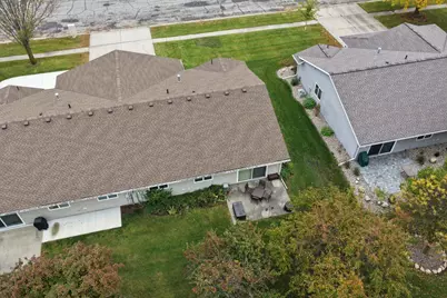 2610 9th Street SW, Willmar, MN 56201 - Photo 67