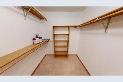 2610 9th Street SW, Willmar, MN 56201 - Photo 29