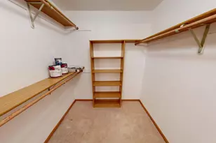 2610 9th St SW, Willmar, MN 56201 - Photo 29