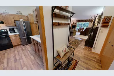 2610 9th Street SW, Willmar, MN 56201 - Photo 13