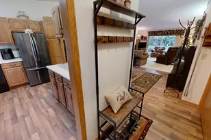 2610 9th St SW, Willmar, MN 56201 - Photo 13