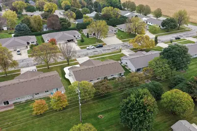 2610 9th Street SW, Willmar, MN 56201 - Photo 69