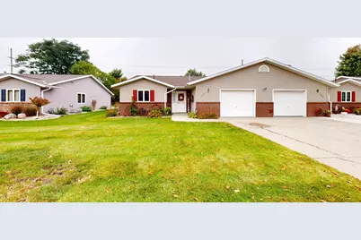 2610 9th Street SW, Willmar, MN 56201 - Photo 49