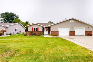 2610 9th St SW, Willmar, MN 56201 - Photo 49