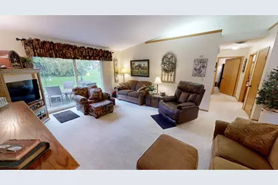 2610 9th Street SW, Willmar, MN 56201 - Photo 41