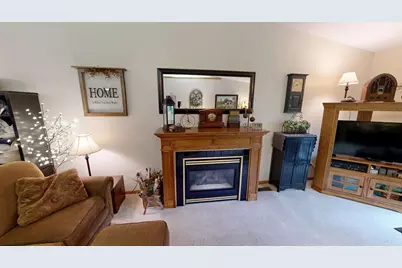 2610 9th Street SW, Willmar, MN 56201 - Photo 45