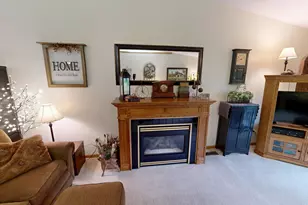 2610 9th St SW, Willmar, MN 56201 - Photo 45