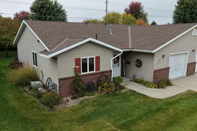 2610 9th Street SW, Willmar, MN 56201 - Photo 1