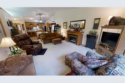 2610 9th Street SW, Willmar, MN 56201 - Photo 43