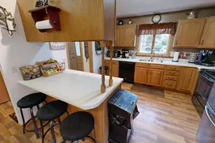 2610 9th St SW, Willmar, MN 56201 - Photo 35