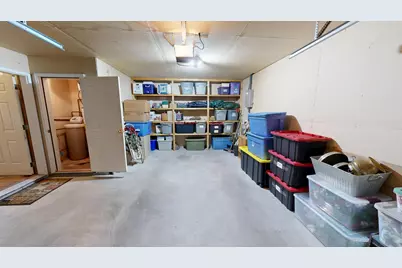 2610 9th Street SW, Willmar, MN 56201 - Photo 31