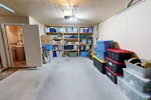 2610 9th St SW, Willmar, MN 56201 - Photo 31