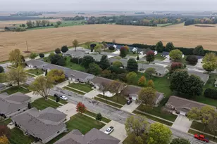 2610 9th St SW, Willmar, MN 56201 - Photo 45