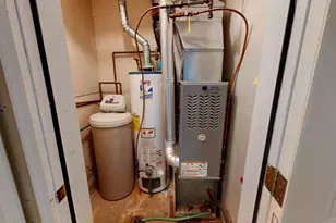 2610 9th St SW, Willmar, MN 56201 - Photo 59