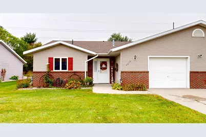 2610 9th Street SW, Willmar, MN 56201 - Photo 79