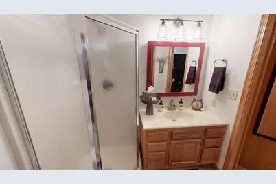 2610 9th Street SW, Willmar, MN 56201 - Photo 29