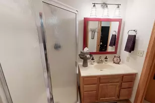 2610 9th St SW, Willmar, MN 56201 - Photo 29