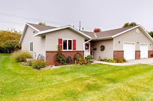 2610 9th St SW, Willmar, MN 56201 - Photo 53