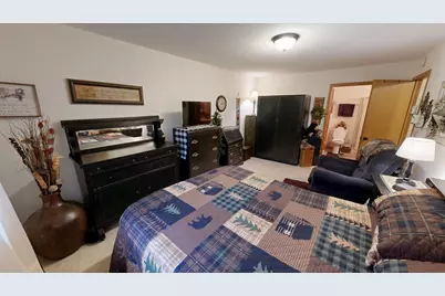 2610 9th Street SW, Willmar, MN 56201 - Photo 53