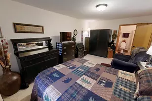 2610 9th St SW, Willmar, MN 56201 - Photo 53