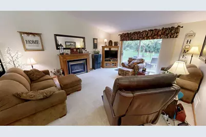 2610 9th Street SW, Willmar, MN 56201 - Photo 31