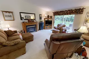 2610 9th St SW, Willmar, MN 56201 - Photo 31