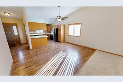 2610 9th Street SW, Willmar, MN 56201 - Photo 13