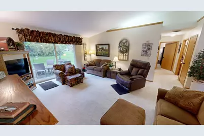 2610 9th Street SW, Willmar, MN 56201 - Photo 15