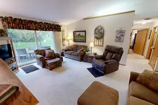 2610 9th St SW, Willmar, MN 56201 - Photo 15