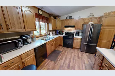 2610 9th Street SW, Willmar, MN 56201 - Photo 37