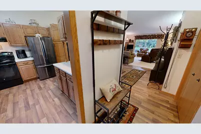 2610 9th Street SW, Willmar, MN 56201 - Photo 39