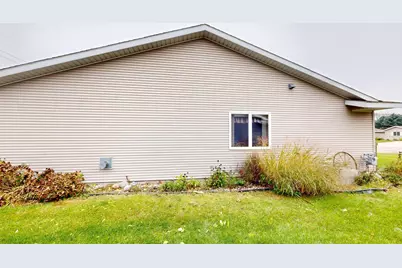 2610 9th Street SW, Willmar, MN 56201 - Photo 77