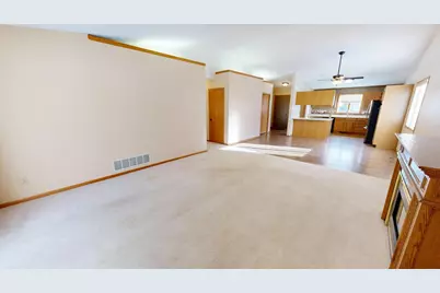 2610 9th Street SW, Willmar, MN 56201 - Photo 17
