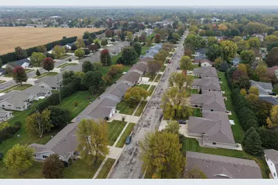 2610 9th Street SW, Willmar, MN 56201 - Photo 73