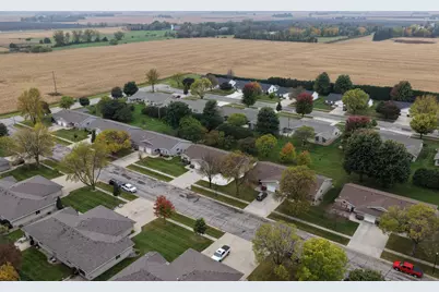 2610 9th Street SW, Willmar, MN 56201 - Photo 71