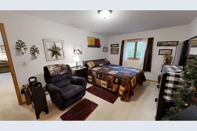 2610 9th Street SW, Willmar, MN 56201 - Photo 51