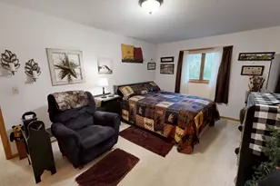 2610 9th St SW, Willmar, MN 56201 - Photo 51