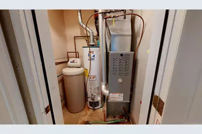 2610 9th Street SW, Willmar, MN 56201 - Photo 33