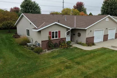 2610 9th Street SW, Willmar, MN 56201 - Photo 37